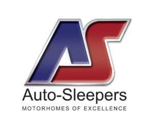 Auto-Sleepers Logo