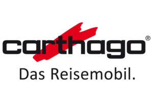 Carthago Logo